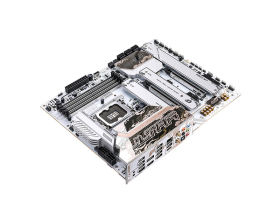 ߲ʺiGame Z790D5 Loong Edition V20 DDR5Чͼ