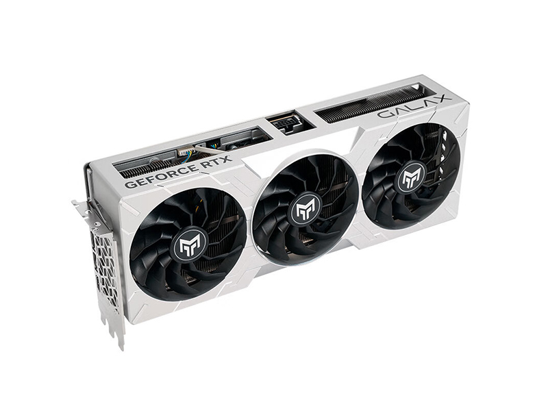 ӰGEFORCE RTX 4090Dʦͼ