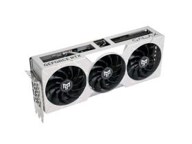 ӰGEFORCE RTX 4090Dʦ