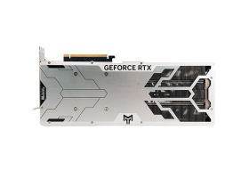 ӰGEFORCE RTX 4090Dʦ