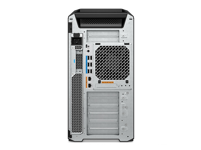 Z8 Fury G5(W5-3423/16GB/1TB/T400)ͼ