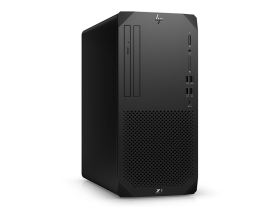 Z1 G9(i5-13500/16GB/512GB/)ͼƬ2