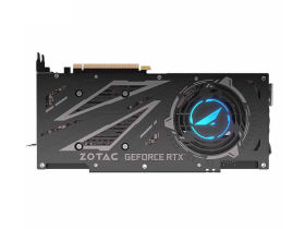 ̩RTX 4080 SUPER-16GB PGF OC