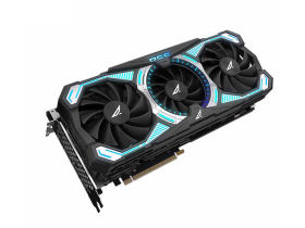 ̩RTX 4080 SUPER-16GB PGF OC45