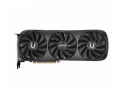 ̩RTX 4080 SUPER TRINITY OC