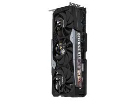 ӳGeForce RTX4080 SUPER 