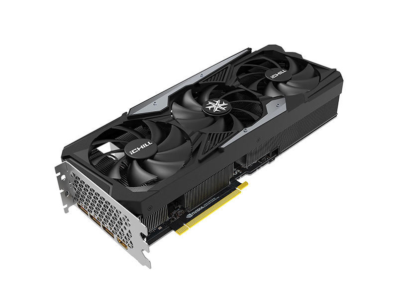 ӳGeForce RTX4080 SUPER ͼ