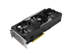 ӳGeForce RTX4080 SUPER 