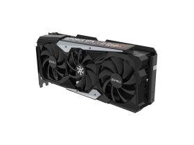 ӳGeForce RTX4080 SUPER 