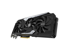 ӳGeForce RTX4080 SUPER 