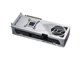 ߲ʺiGame GeForce RTX 4080 SUPER Advanced OC 16GB