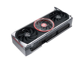 ߲ʺiGame GeForce RTX 4080 SUPER Advanced OC 16GBͼƬ1