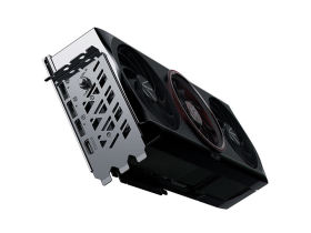 ߲ʺiGame GeForce RTX 4080 SUPER Advanced OC 16GBӿ