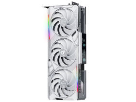 ߲ʺiGame GeForce RTX 4080 SUPER Vulcan W OC 16GB