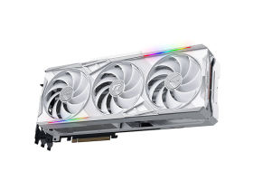 ߲ʺiGame GeForce RTX 4080 SUPER Vulcan W OC 16GB