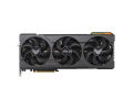 ˶TUF GeForce RTX 4080 SUPER O16G GAMING