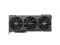 ˶TUF GeForce RTX 4080 SUPER O16G GAMING