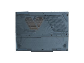 msi΢Ӱ14 Air(i7-13620H/16GB/512GB/RTX4060)