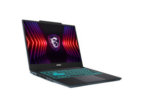 msi΢Ӱ14 Air(i7-13620H/16GB/512GB/RTX4060)