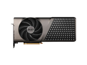 ΢GeForce RTX 4080 SUPER 16G EXPERT