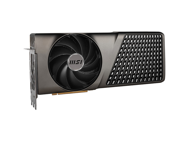 ΢GeForce RTX 4080 SUPER 16G EXPERTͼ