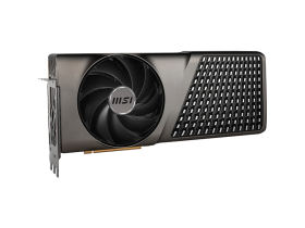 ΢GeForce RTX 4080 SUPER 16G EXPERT