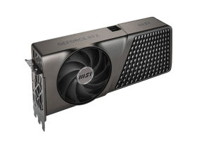 ΢GeForce RTX 4080 SUPER 16G EXPERT