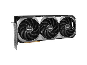 ΢GeForce RTX 4080 SUPER 16G VENTUS 3X OC