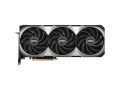 ΢GeForce RTX 4080 SUPER 16G VENTUS 3X OC