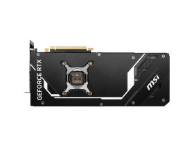 ΢GeForce RTX 4080 SUPER 16G VENTUS 3X OC