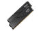 XPG D300 DDR5 6400 64GB(32GB2)