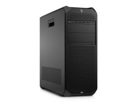 Z6 G5(7995WX/128GB/1TB+4TB/A4500)ͼƬ2