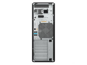 Z6 G5(7995WX/128GB/1TB+4TB/A4500)ͼƬ4