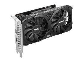 ΢GeForce RTX 3050 VENTUS 2X 6G OC Ƶ