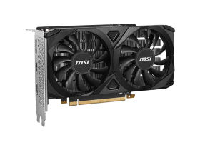 ΢GeForce RTX 3050 VENTUS 2X 6G OC Ƶ