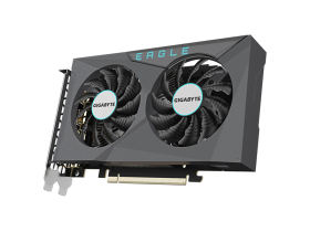 GeForce RTX 3050 EAGLE OC 6GͼƬ2