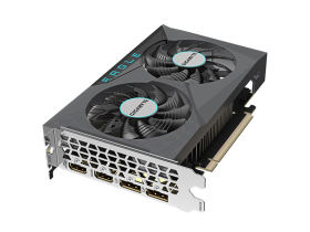 GeForce RTX 3050 EAGLE OC 6GͼƬ1