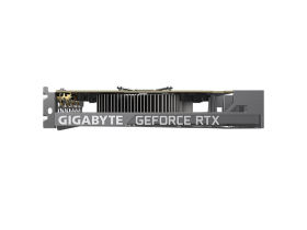 GeForce RTX 3050 EAGLE OC 6G
