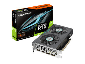GeForce RTX 3050 EAGLE OC 6Gͼ