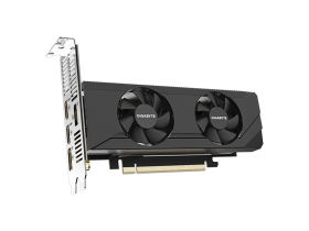 GeForce RTX 3050 OC Low Profile 6GͼƬ3