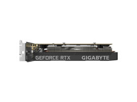 GeForce RTX 3050 OC Low Profile 6G