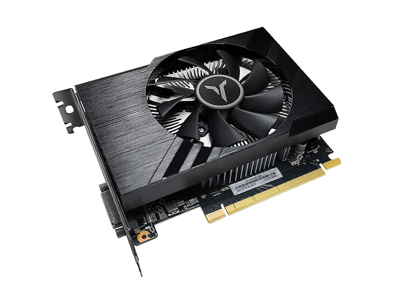 ӯͨGeForce RTX3050 6G D6ٰͼ