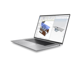 ZBook Studio 16 G10(i7-13700H/16GB/512GB/RTX2000 Ada)