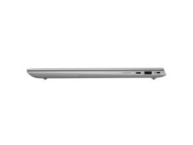 ZBook Studio 16 G10(i7-13700H/16GB/512GB/RTX2000 Ada)Чͼ1