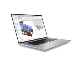 ZBook Studio 16 G10(i7-13700H/16GB/512GB/RTX2000 Ada)Чͼ