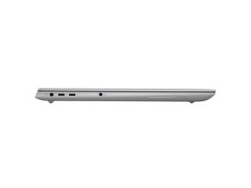 ZBook Studio 16 G10(i7-13700H/16GB/512GB/RTX2000 Ada)Чͼ2