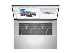 ZBook Studio 16 G10(i7-13700H/16GB/512GB/RTX2000 Ada)