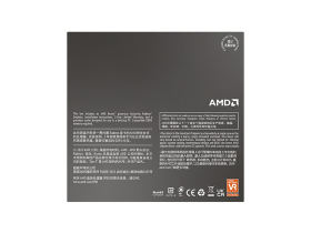 AMD5 8600G