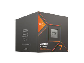 AMD7 8700G