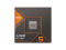 AMD5 8600G